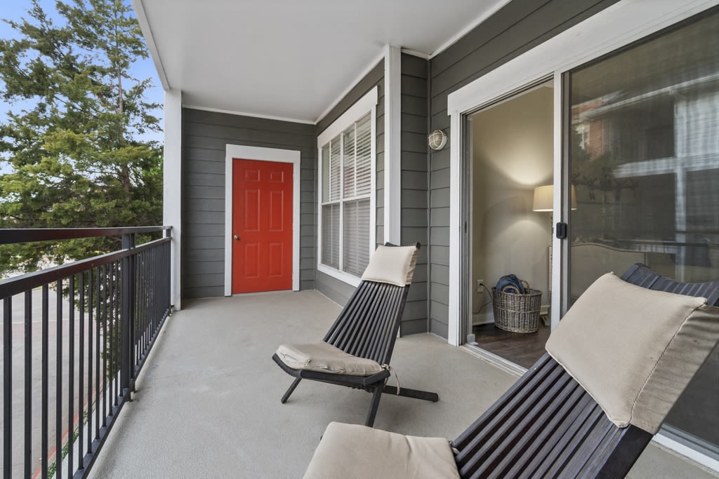 Flatiron District at Austin Ranch Image 34