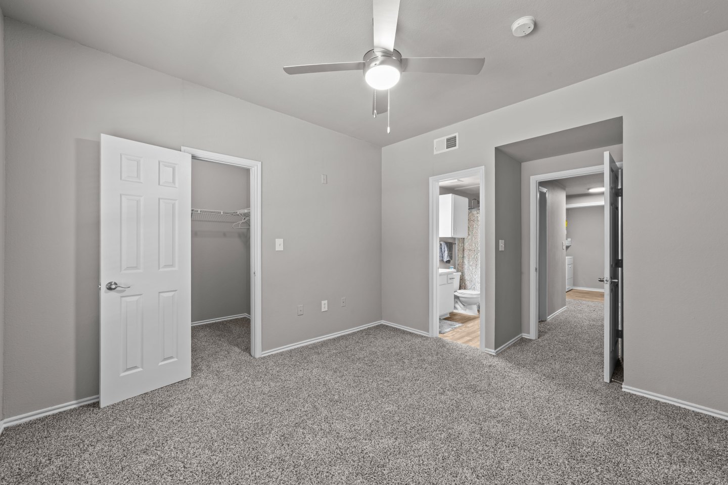 1701 at Eldorado Image 59