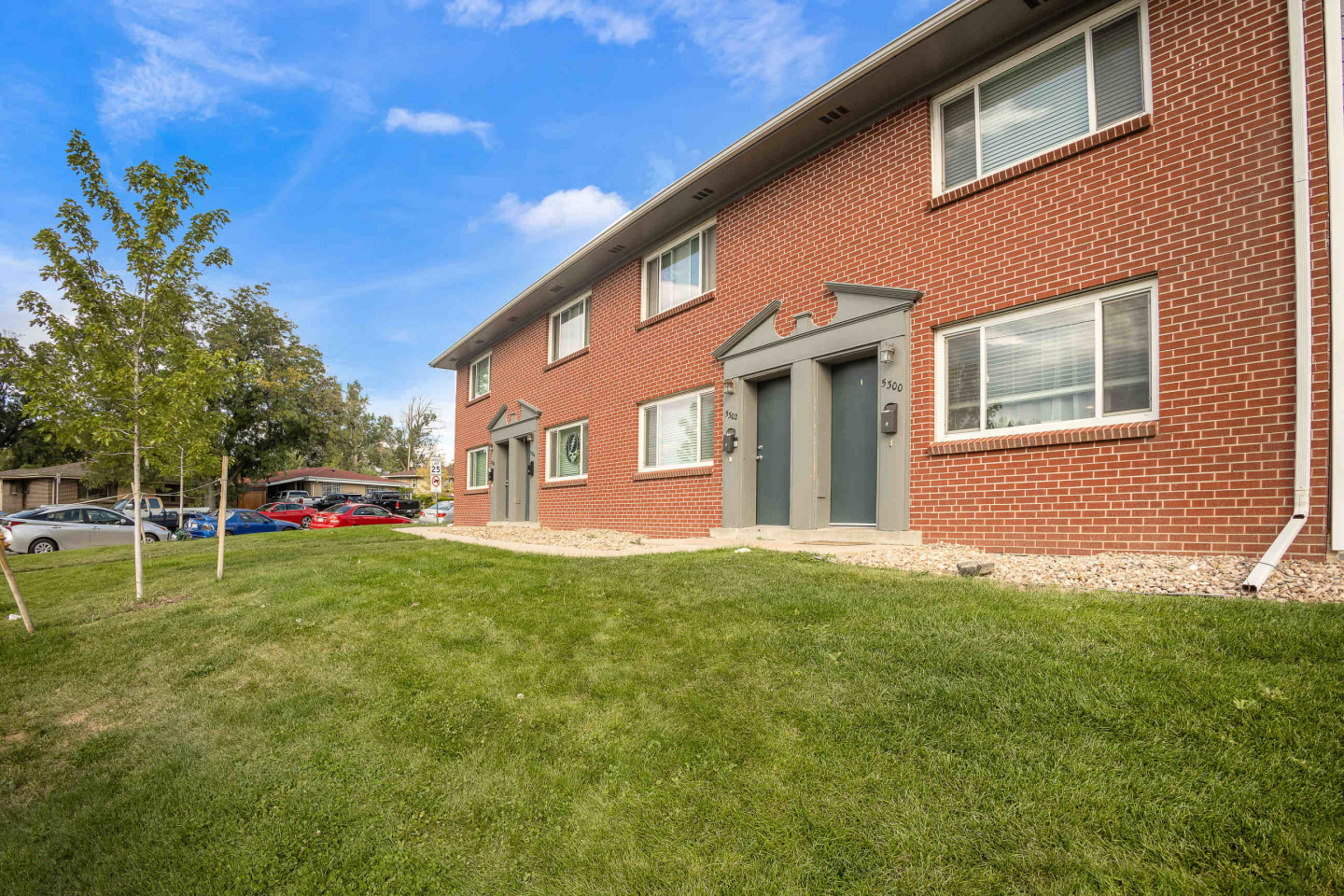 5300 E Asbury Avenue Image 6