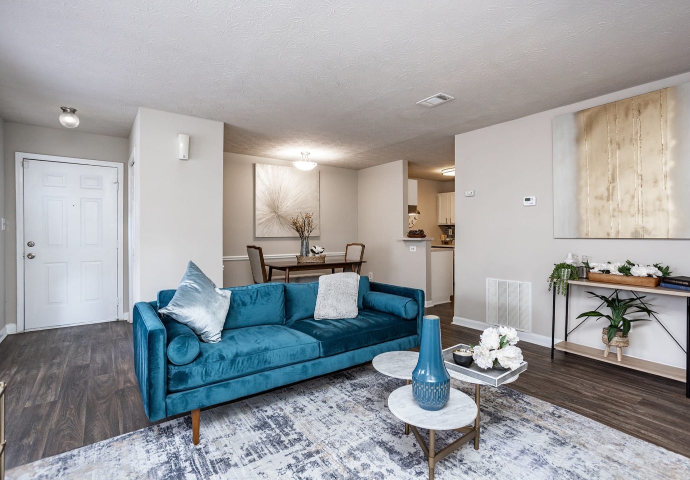 Sutter Lake Apartments Image 35