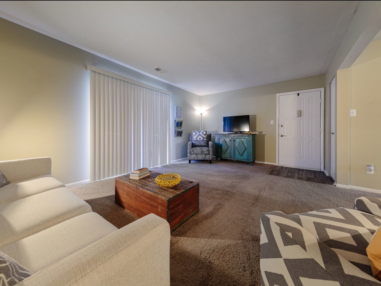 Canter Pointe Image 6