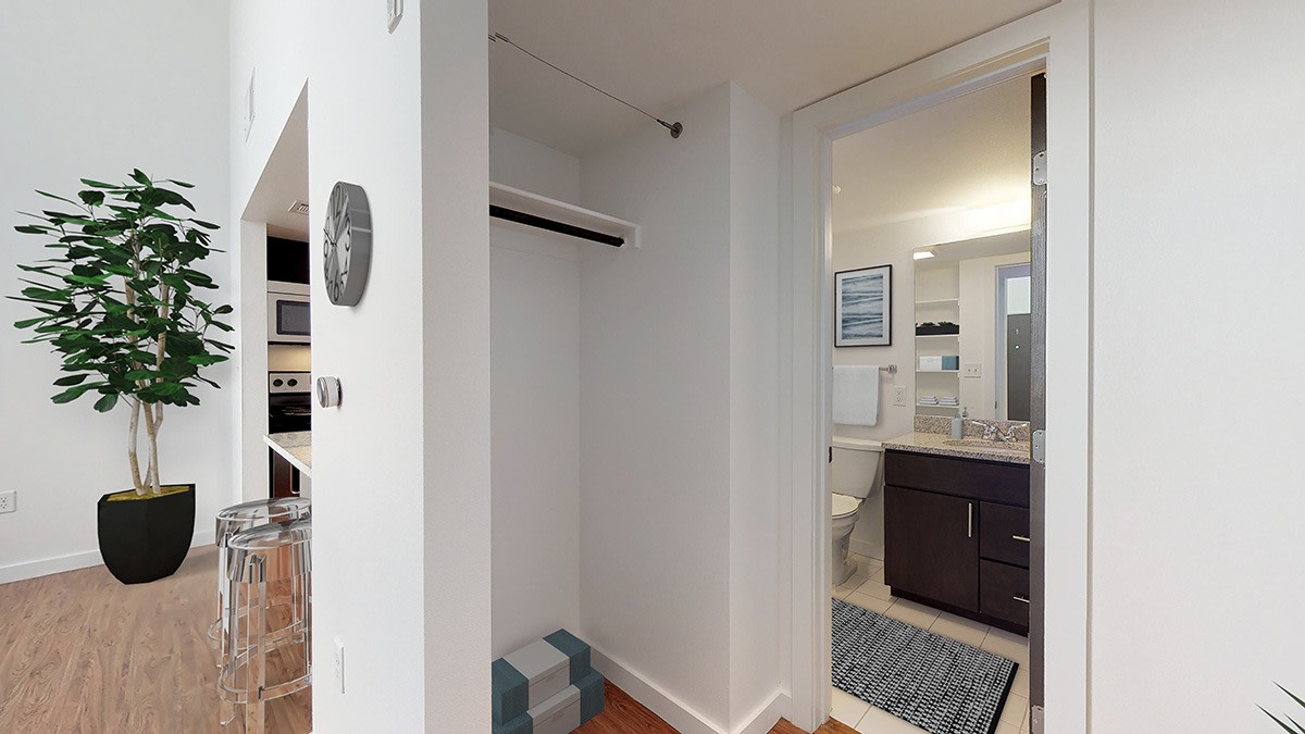 Emerson Lofts Image 36
