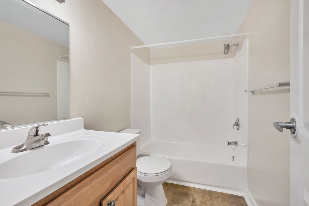 The Phoenix Apartments Image 32