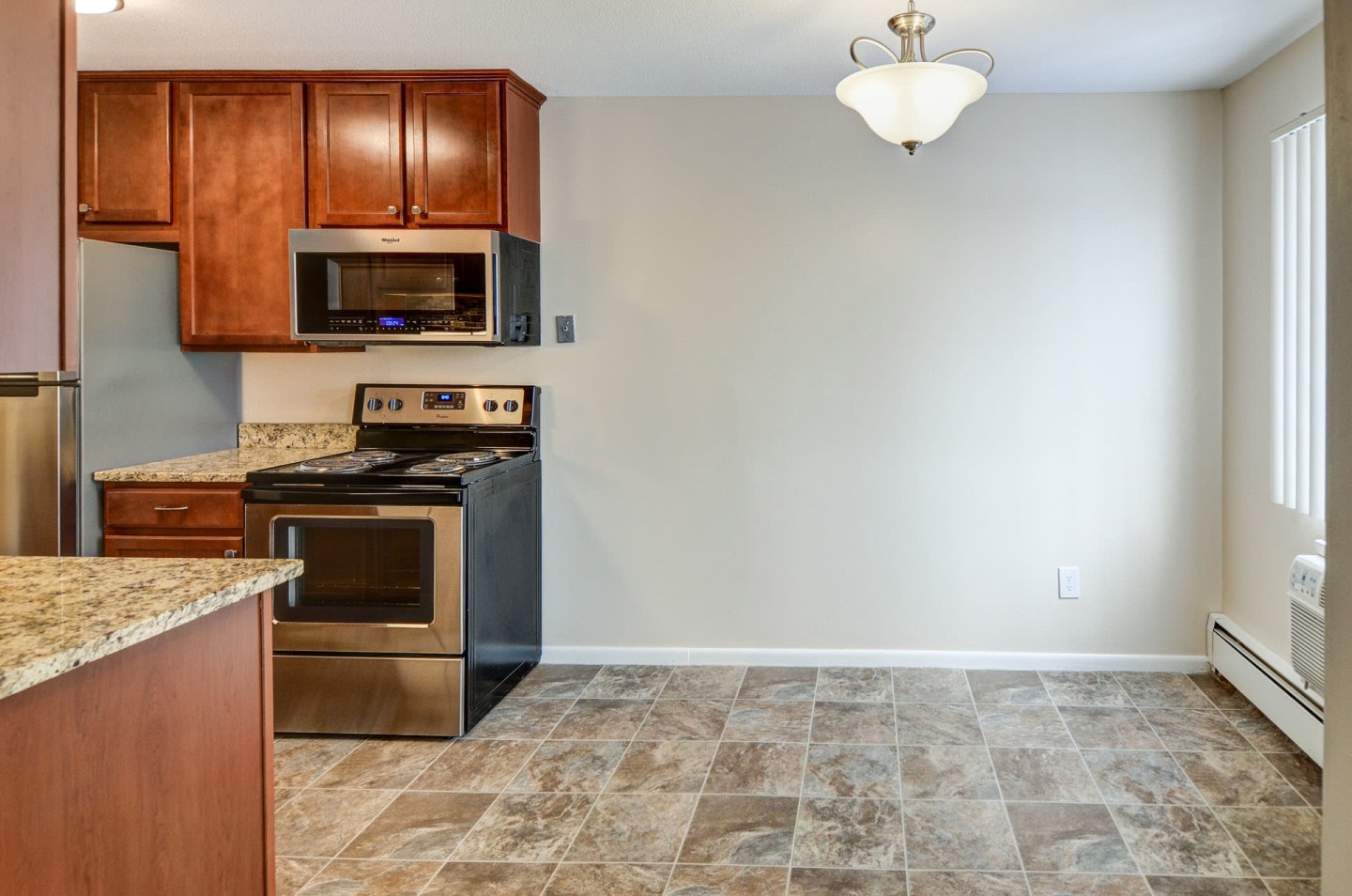 Charlton Estates Image 12