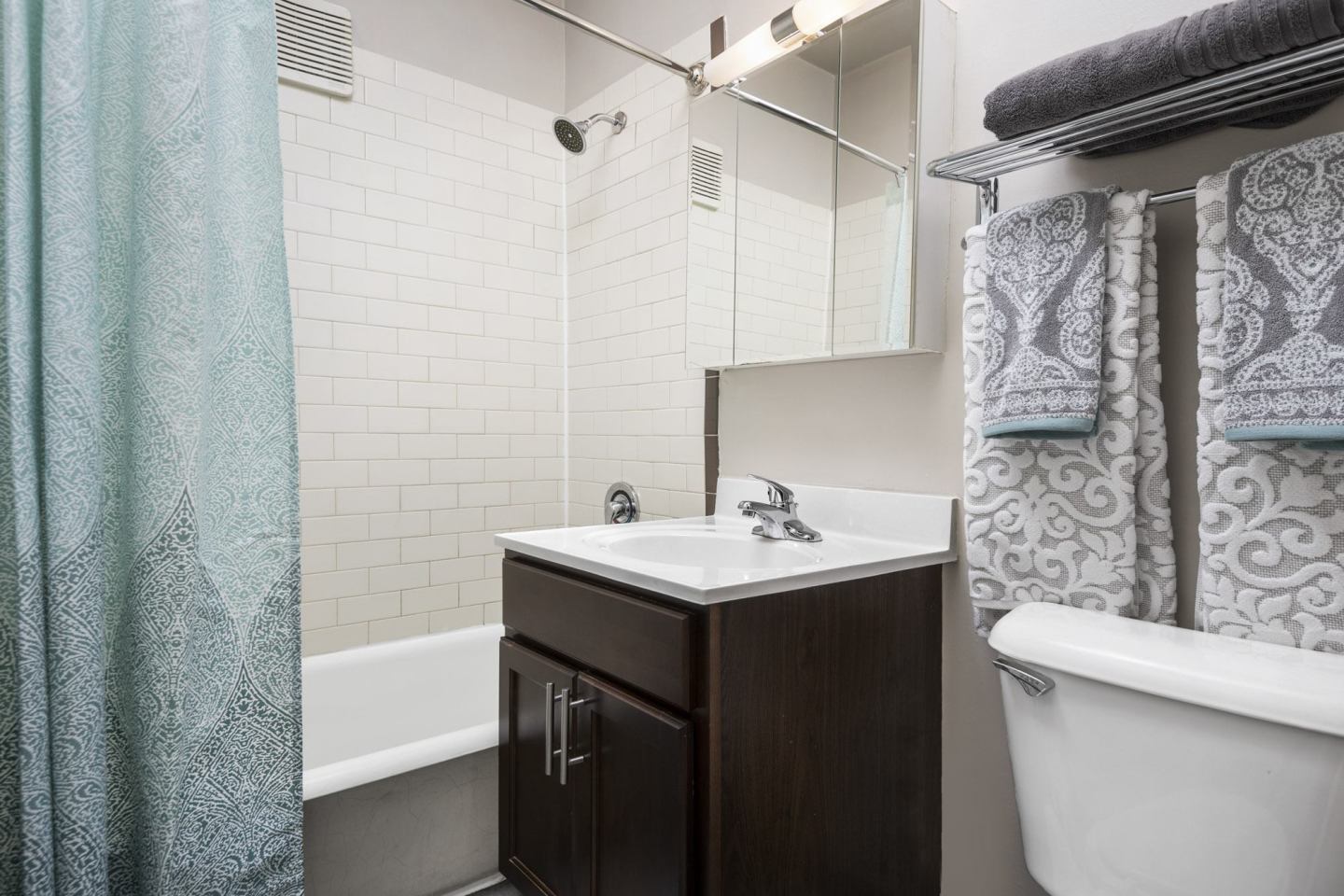Reside at 823 Image 5