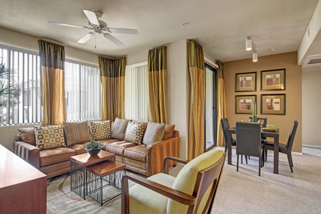Natura Villas Image 7