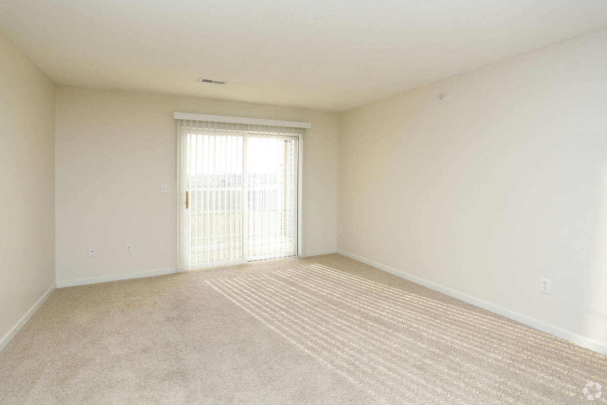 Deerfield Image 5