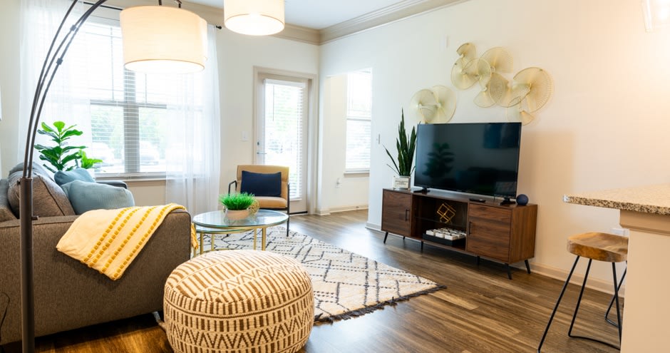 Brookside Heights Image 4