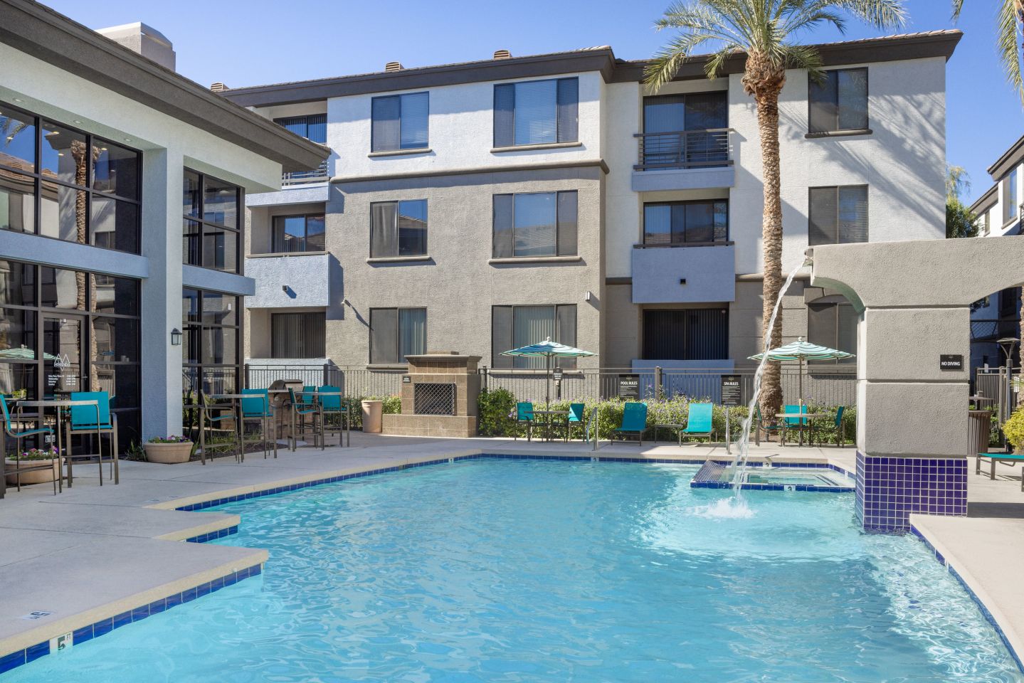 Monte Viejo Image 28