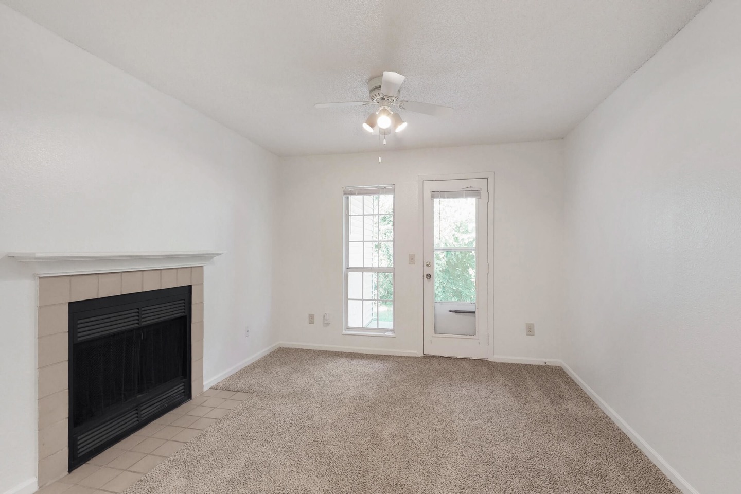 Bennington Ridge Image 48