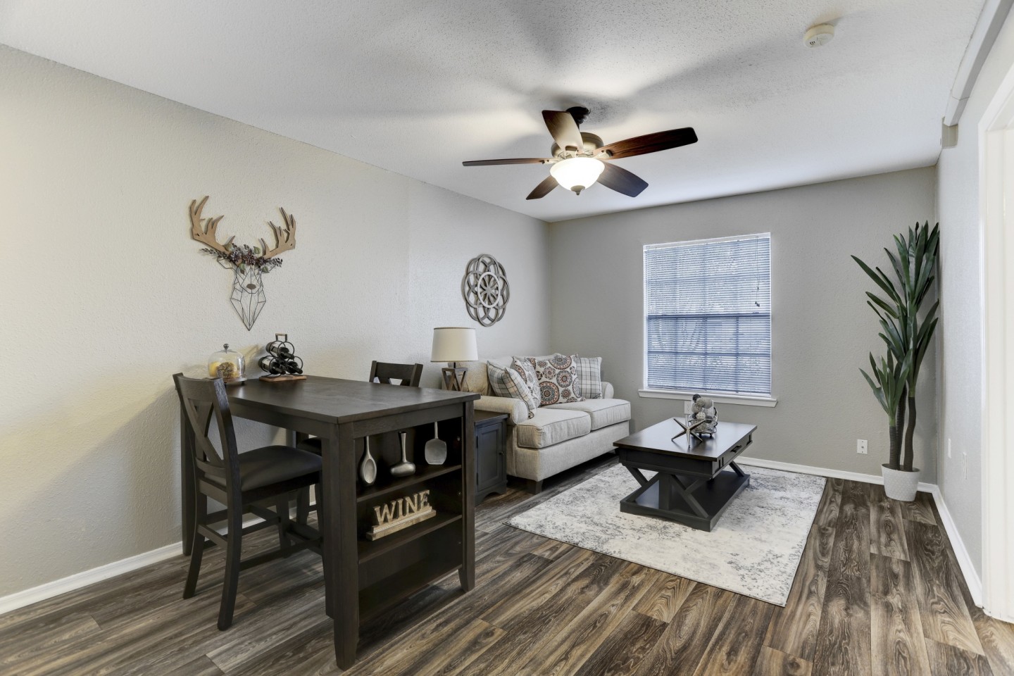 Treemont Senior Living Image 5