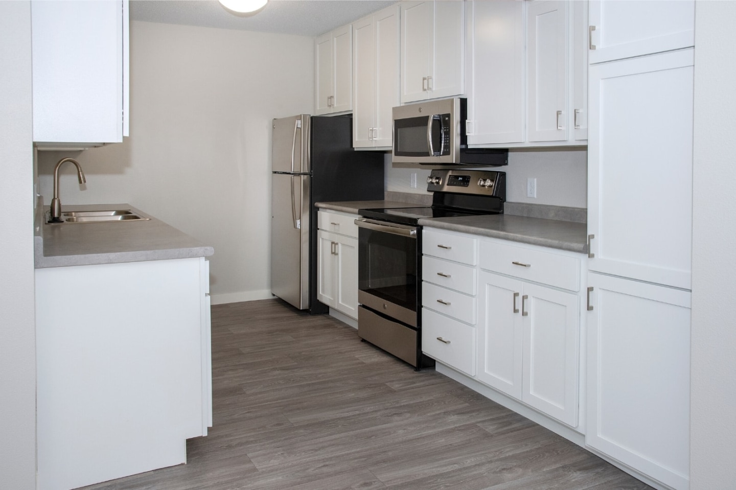 Southwind Apartments Image 23