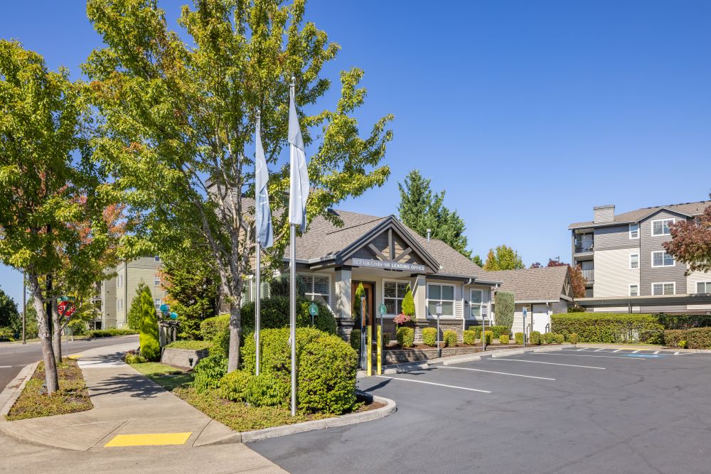 Sofi at Cedar Mill Image 35