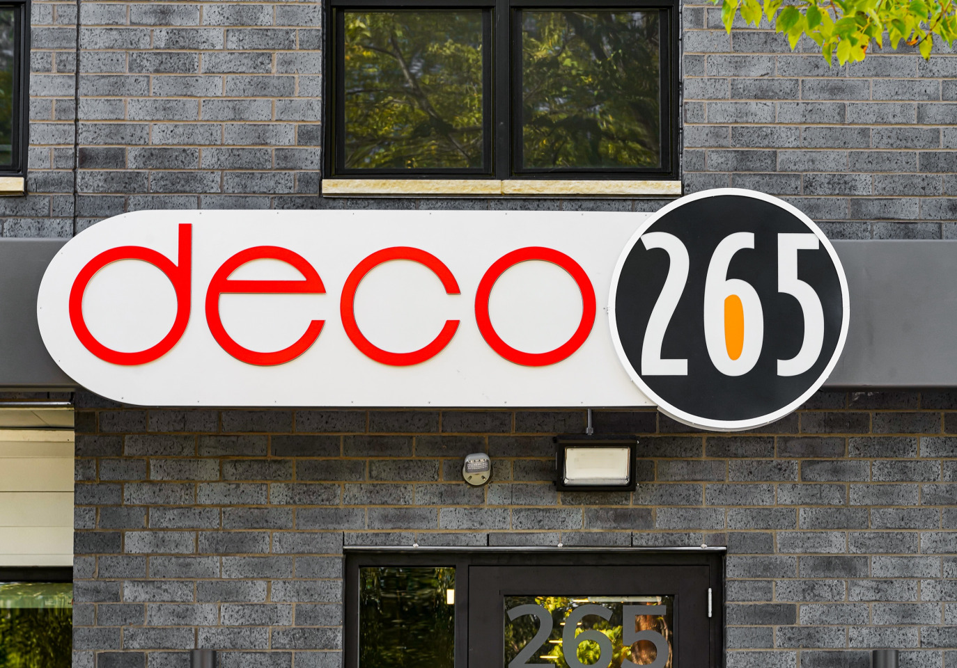 Deco 265 Apartments Image 25