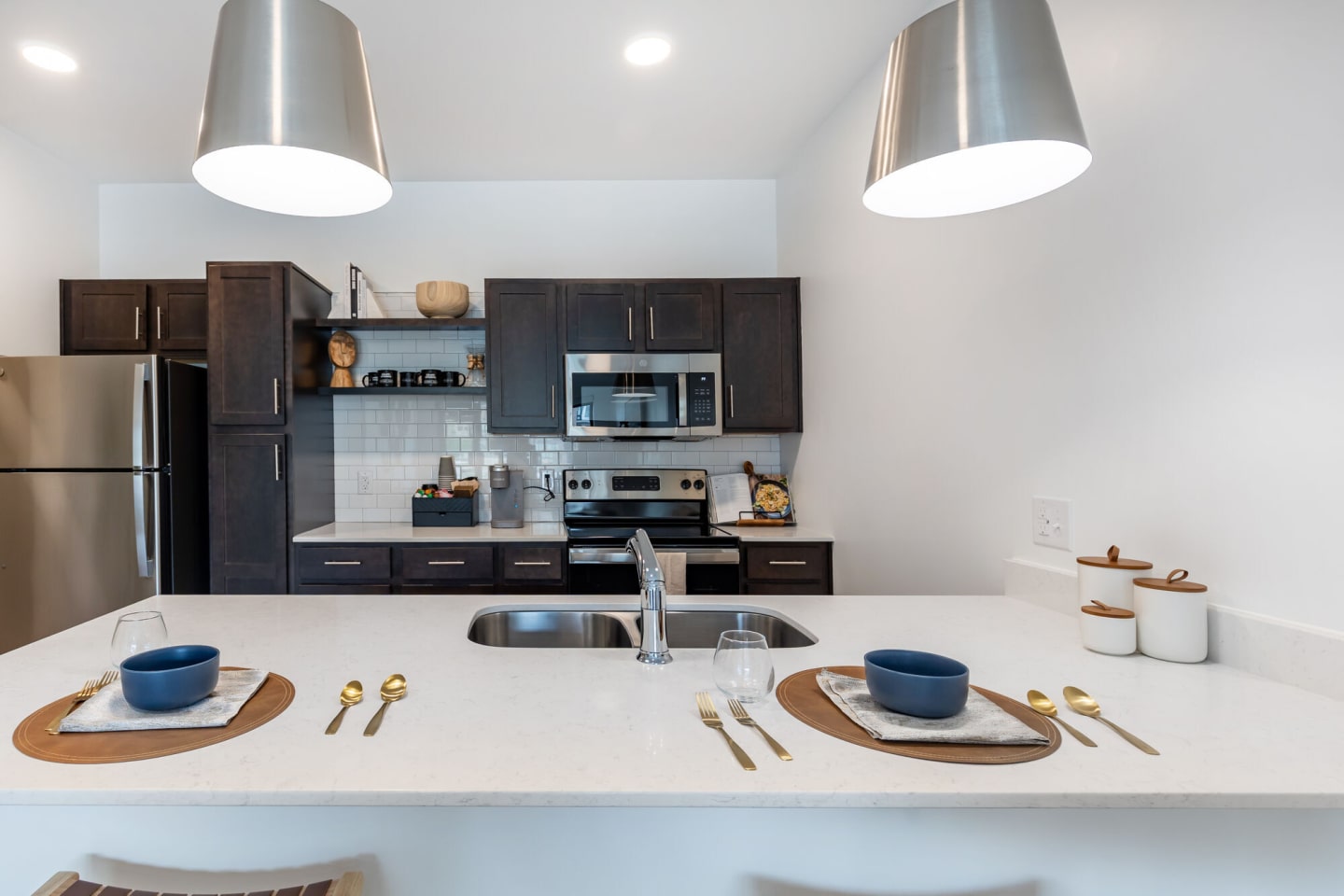 McCord Square Apartments and Retail Image 41