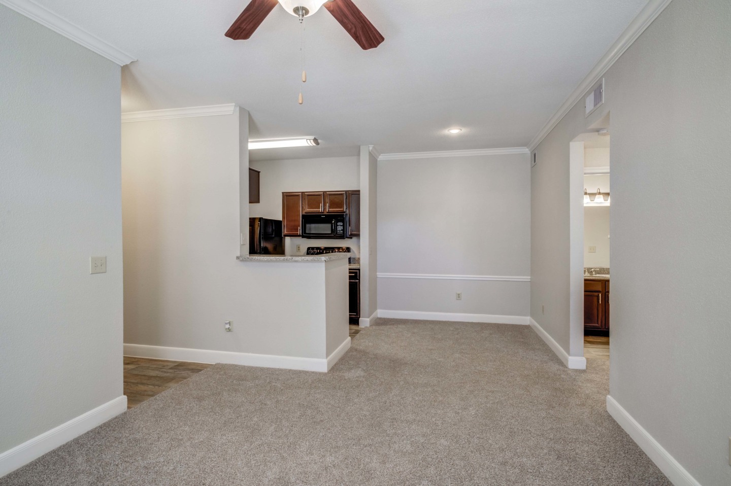 Signature Point Image 55