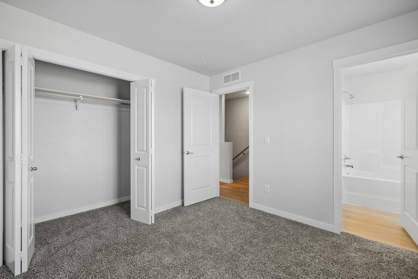 Breckenridge Apartments Image 40