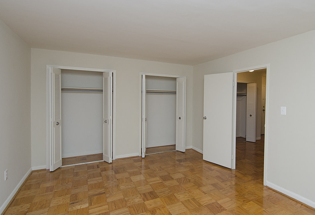 Legation House Image 9