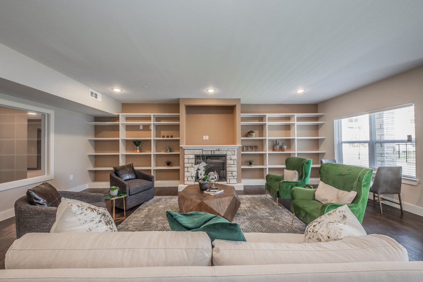Forestwood Apartments - Affordable Housing Image 26