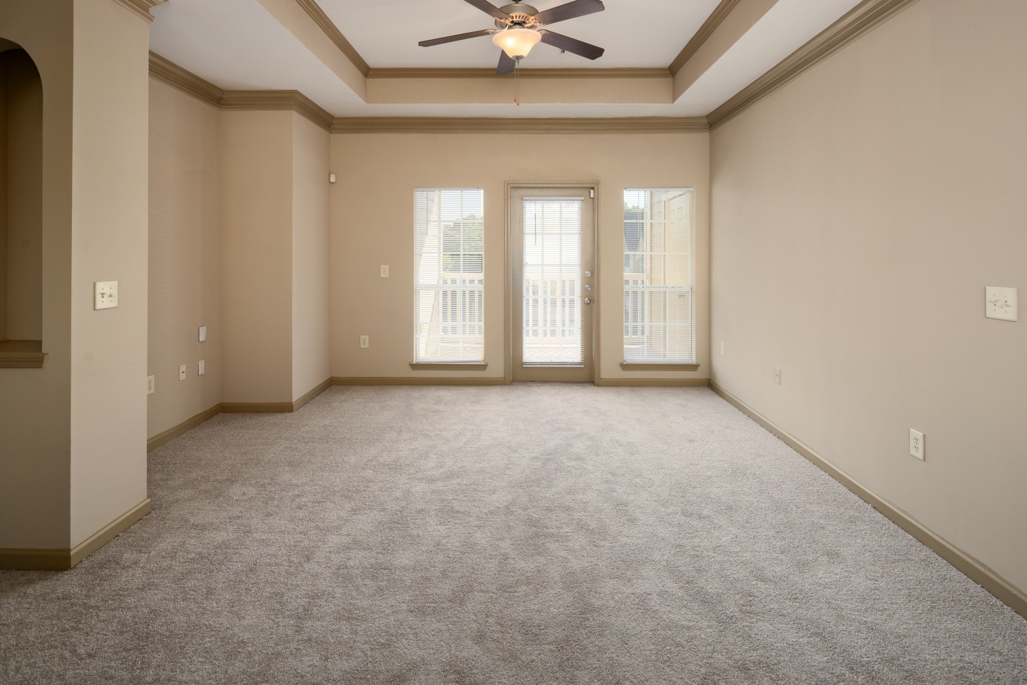 Wesley Stonecrest Apartments at Lithonia Image 43