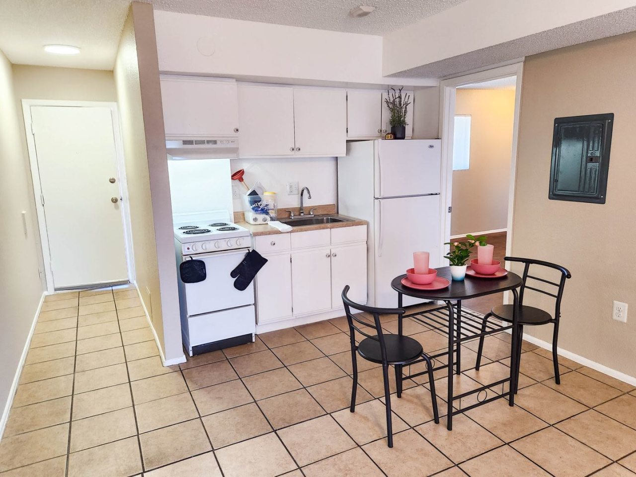 Ogden Villas Image 6