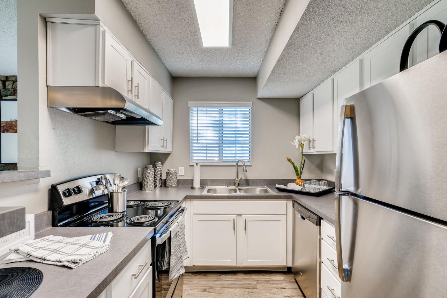 Loretto Heights Image 12