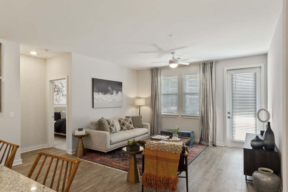 Ascend Carolina Forest Image 7