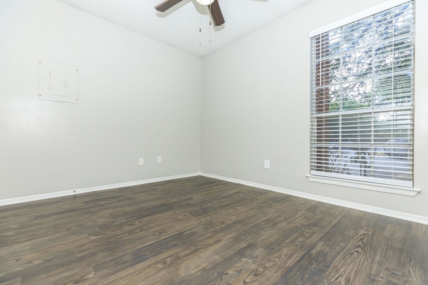 Villas at Shadow Oaks Image 63
