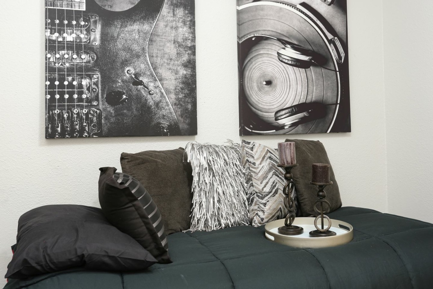 Nexus Urban Living Image 6