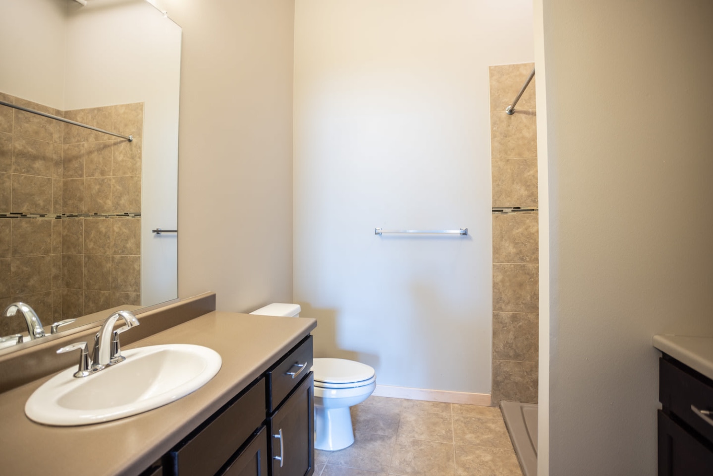 Uptown Exchange Lofts Image 25