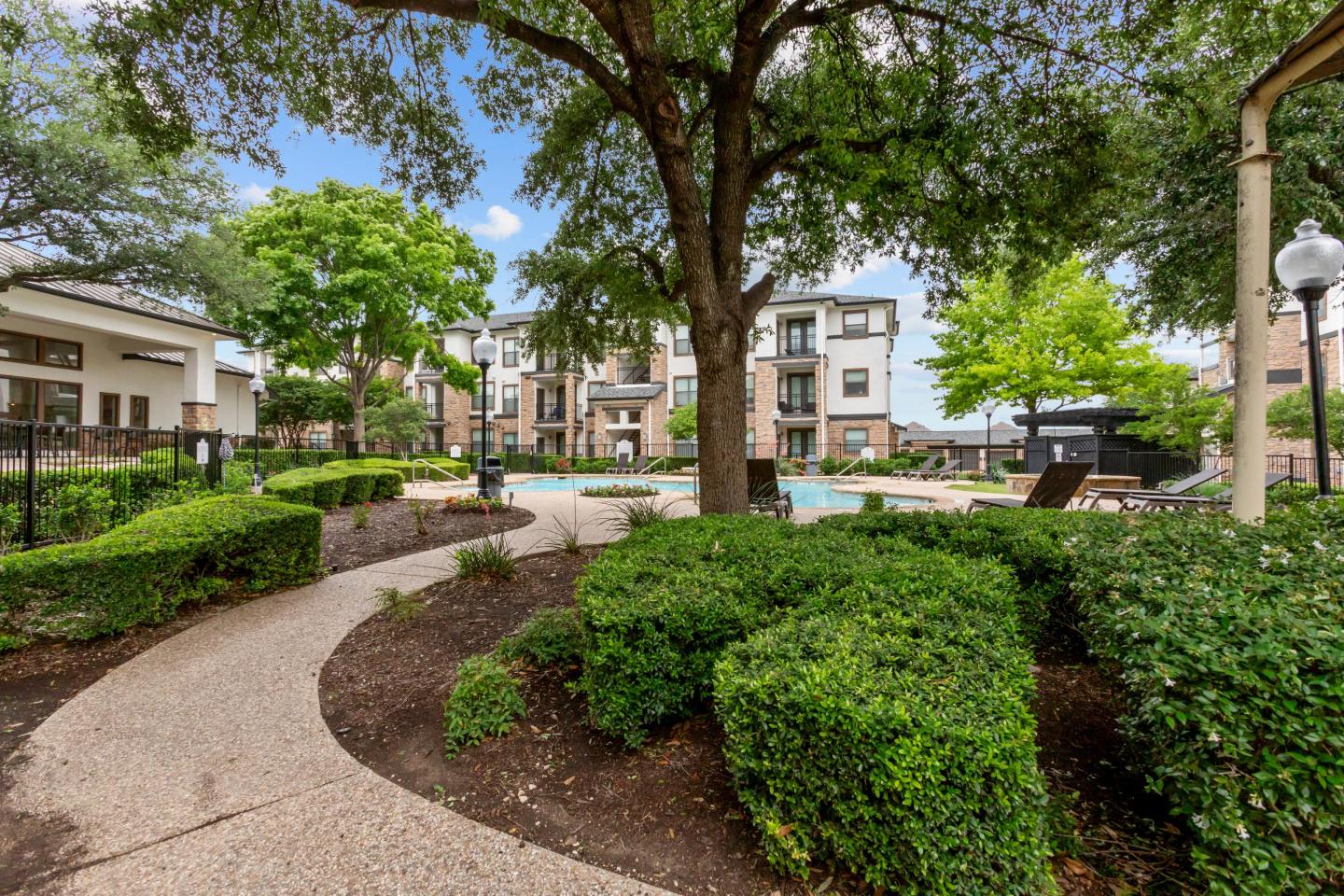 Pecan Pointe Image 19