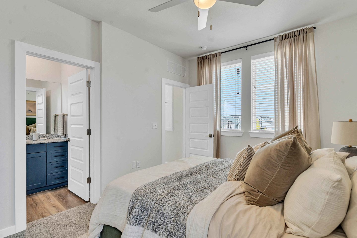 YardHomes Parkside Image 11