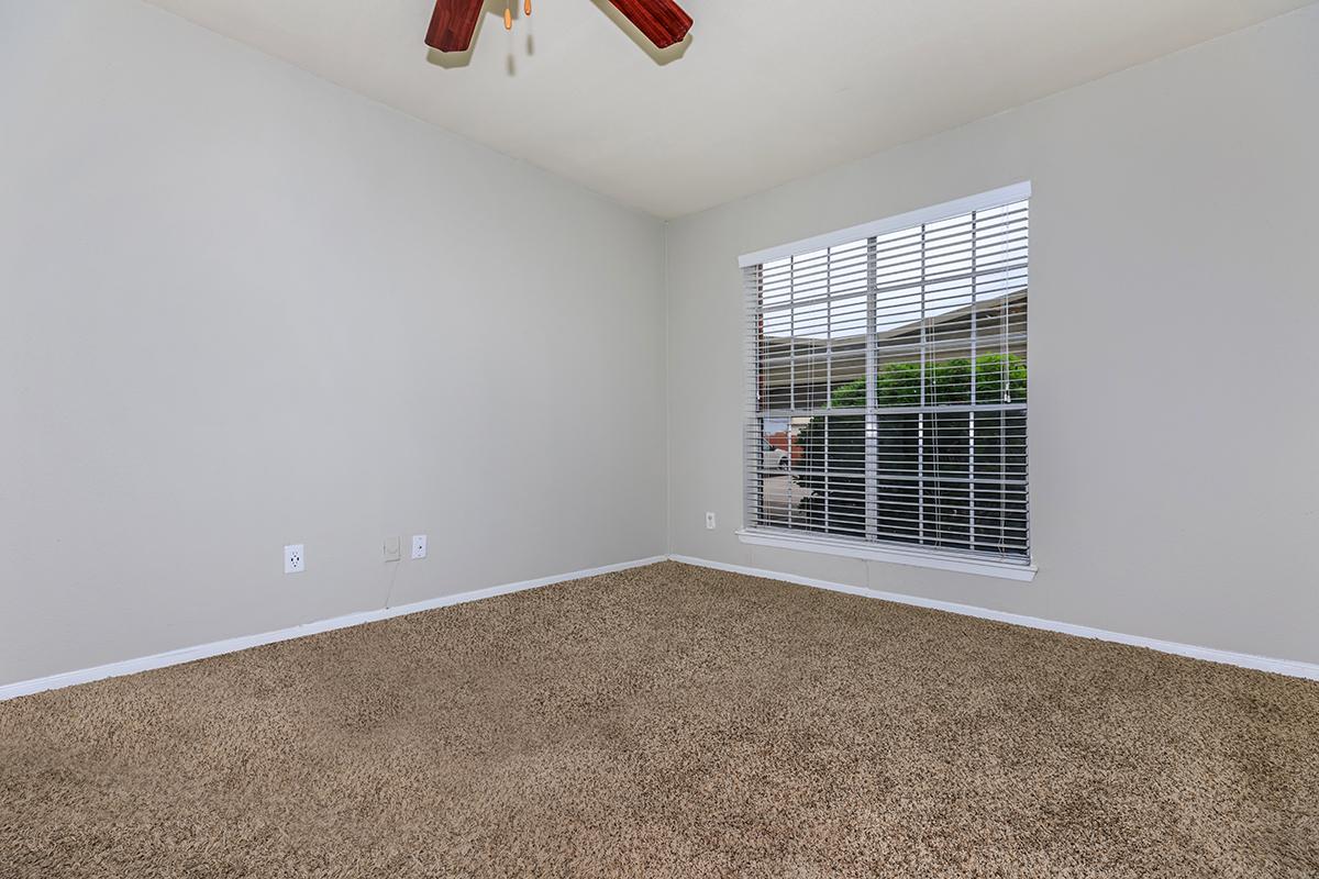 Sawgrass Image 61