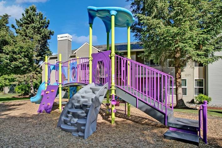 Heights At Bear Creek Apartments Image 24
