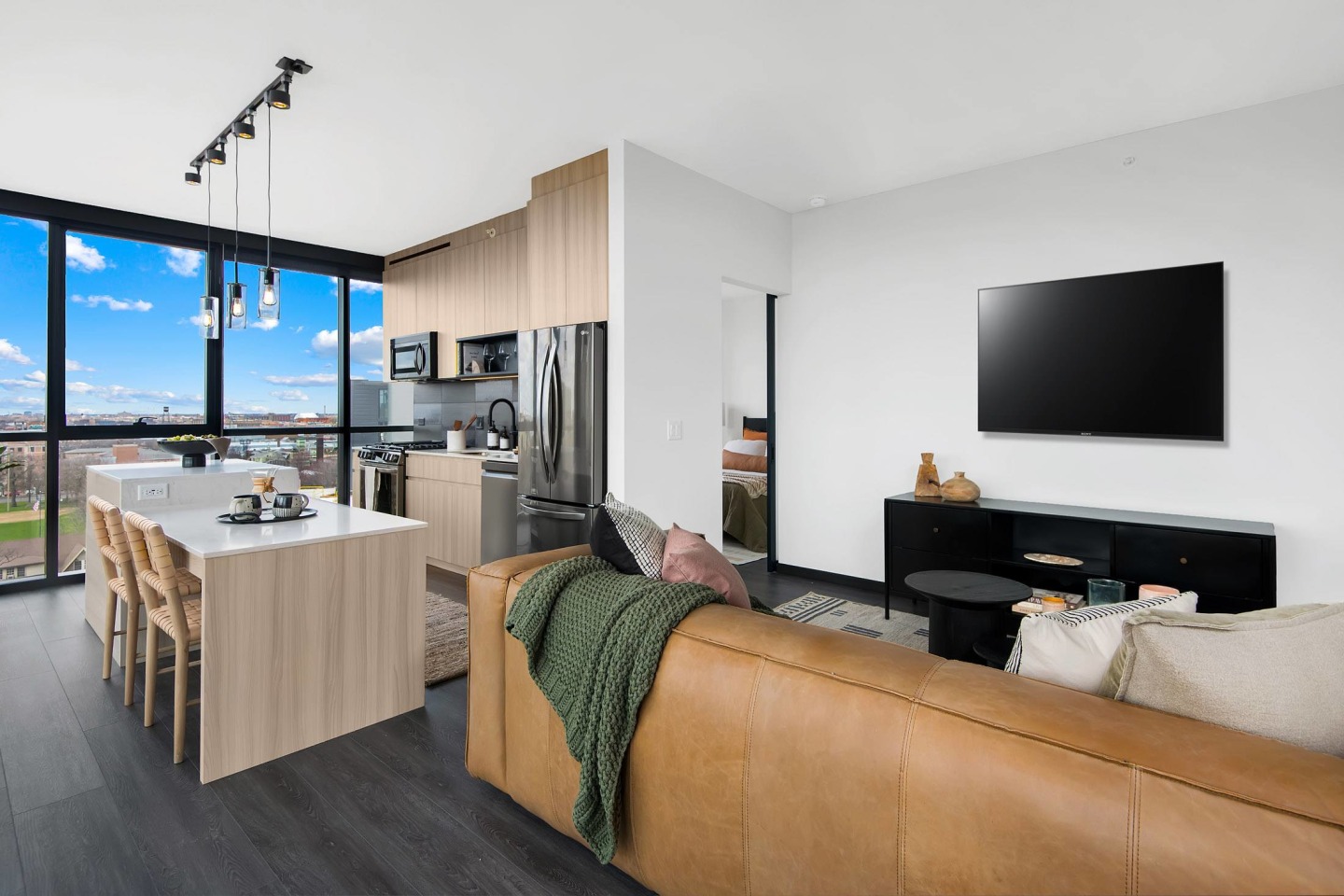 Parq Fulton Image 26