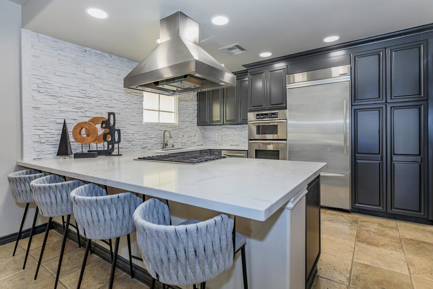 Villas Antonio Apartment Homes Image 9