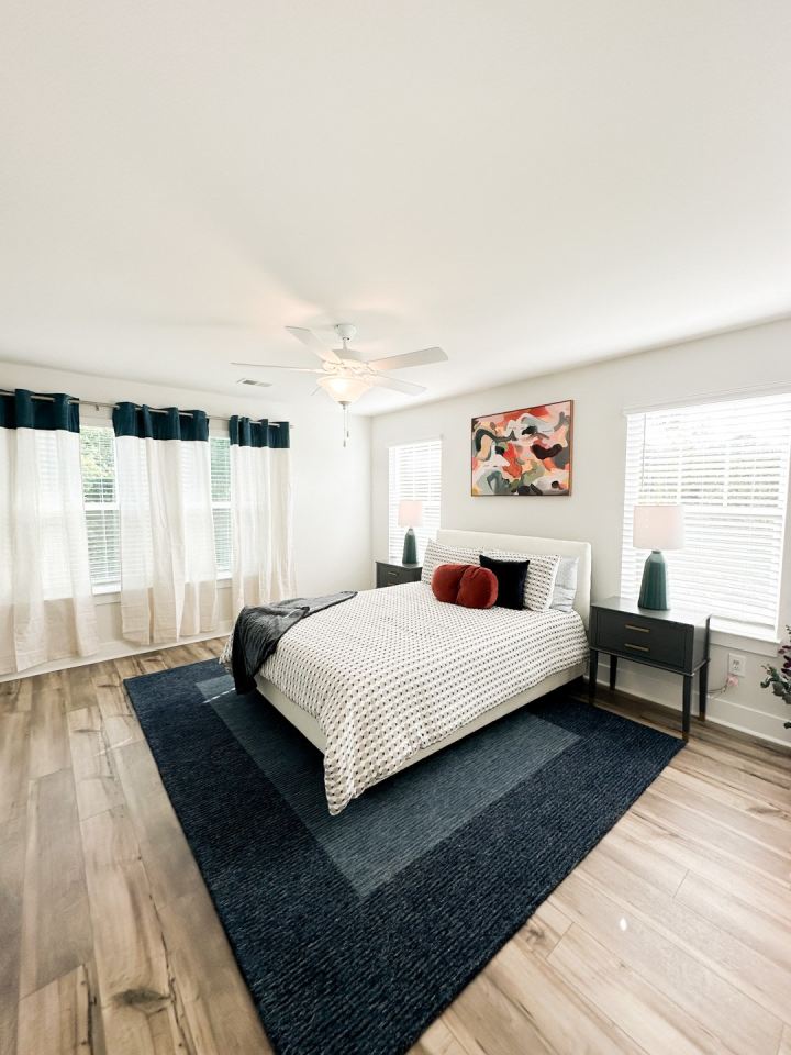 The Townes at Clairbrook Image 10