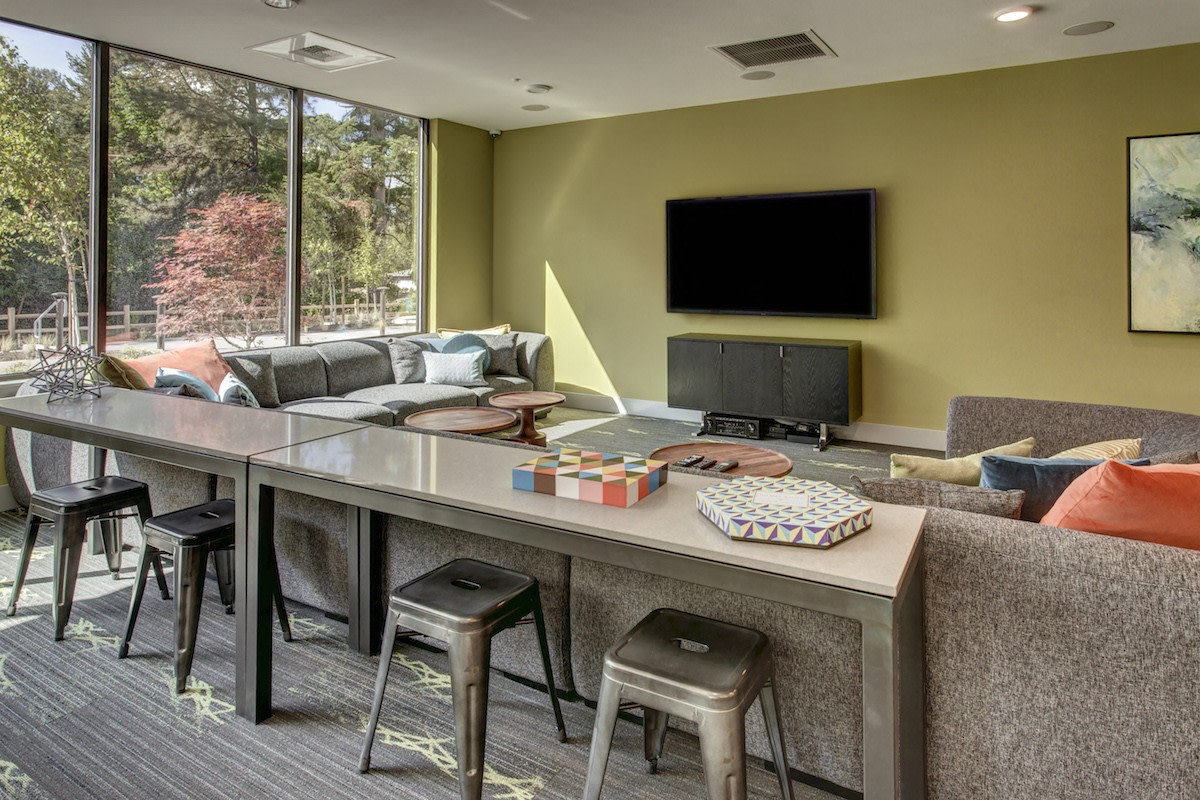 SAMM Apartments Image 21