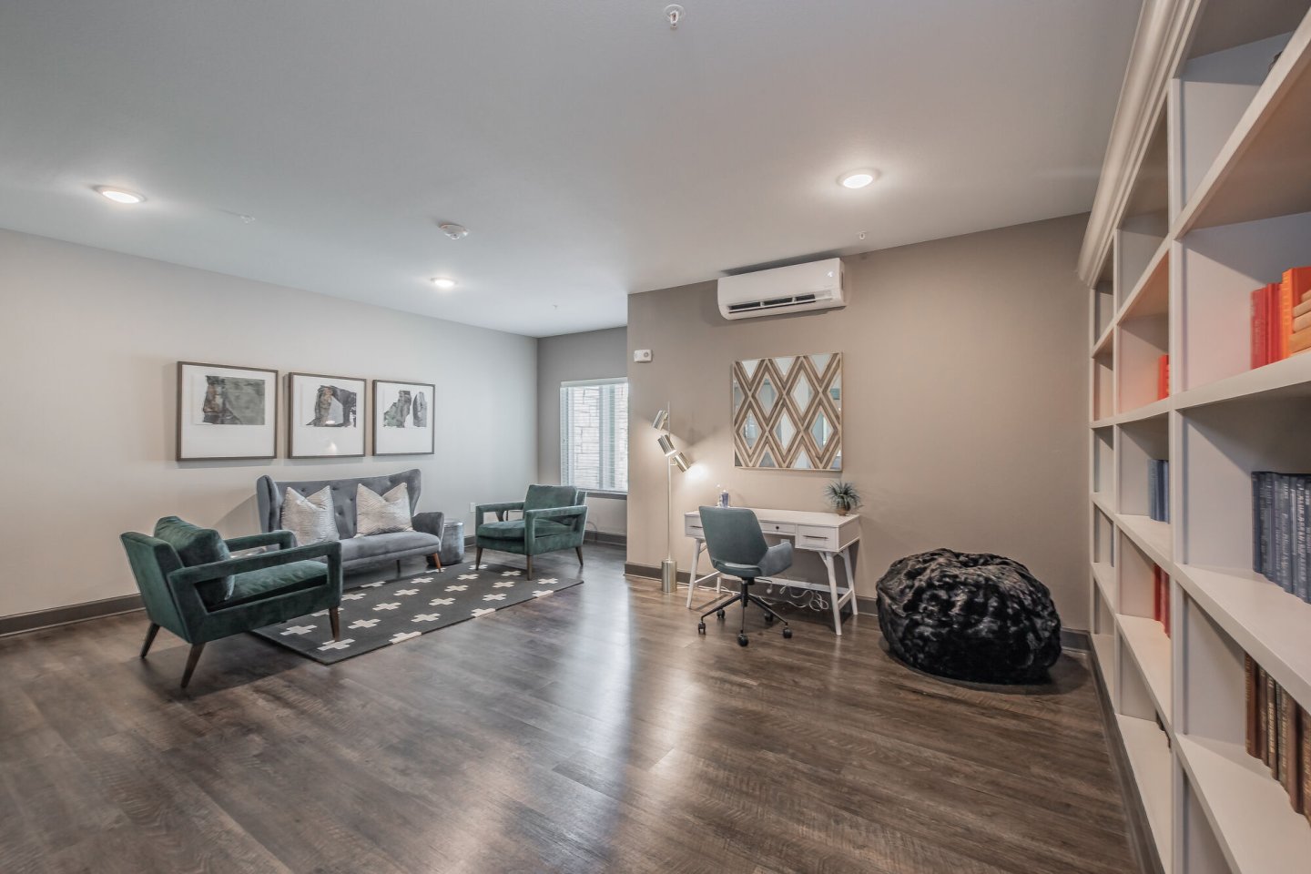 3 Springs Apartments - Affordable Housing Image 9