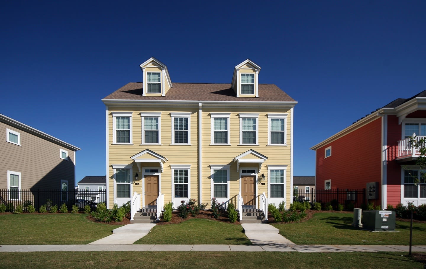 Harmony Oaks Image 19