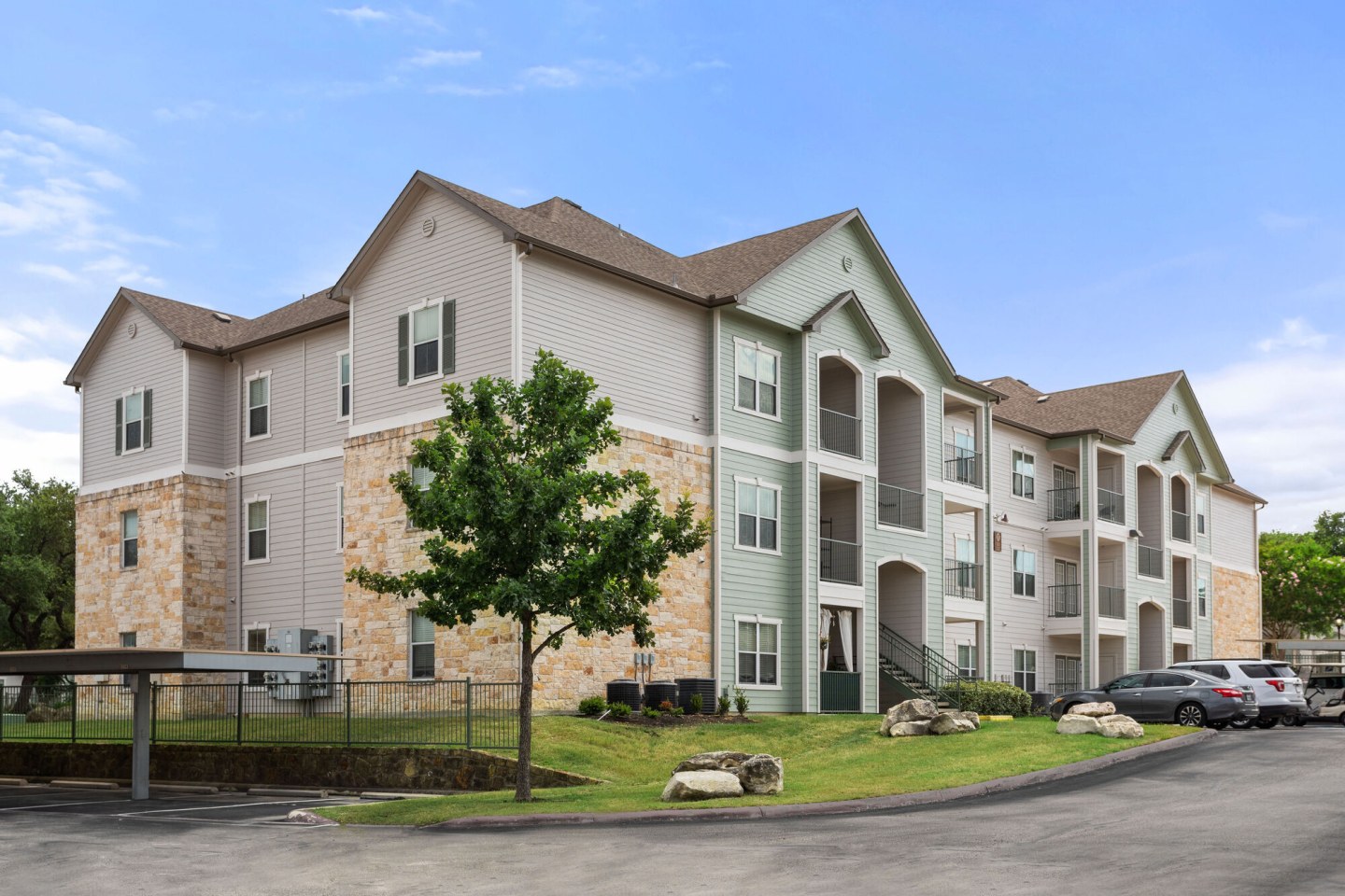 West Oaks Image 29