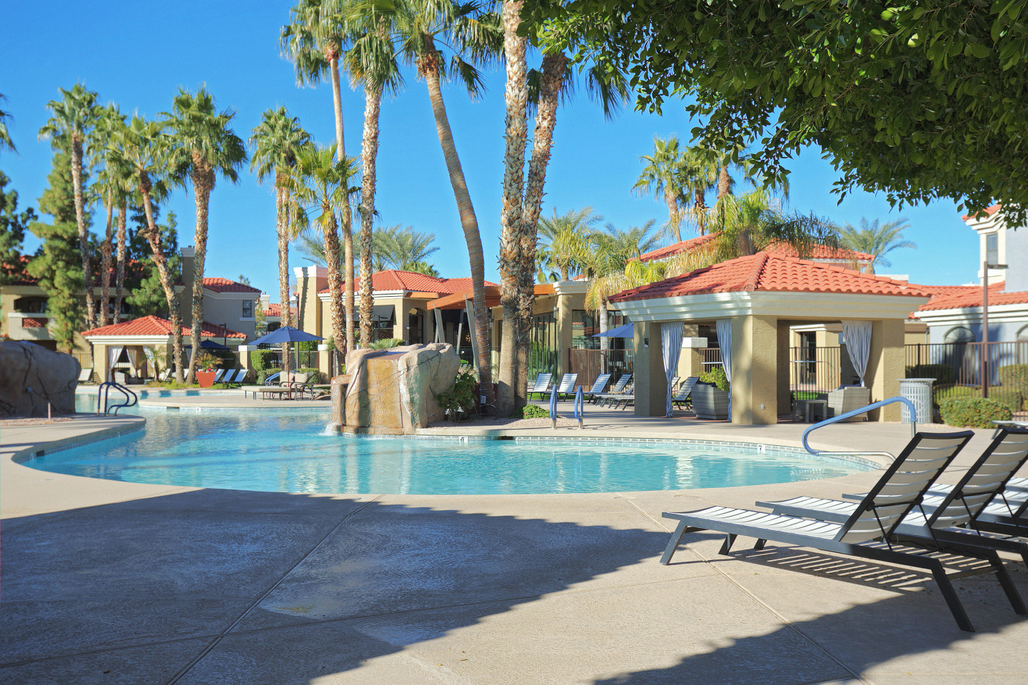 San Melia Image 51