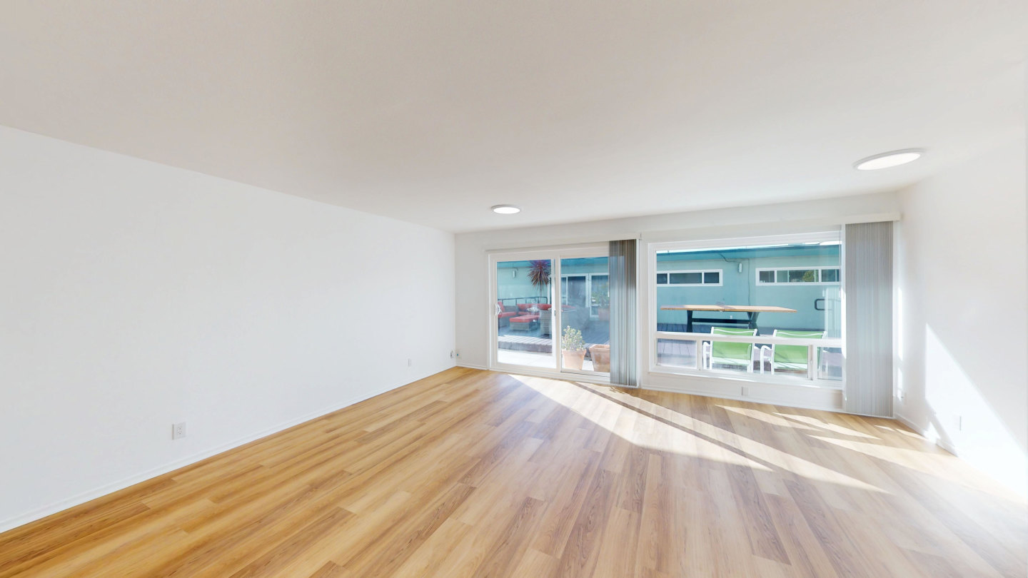 1771 Highland Place Image 2