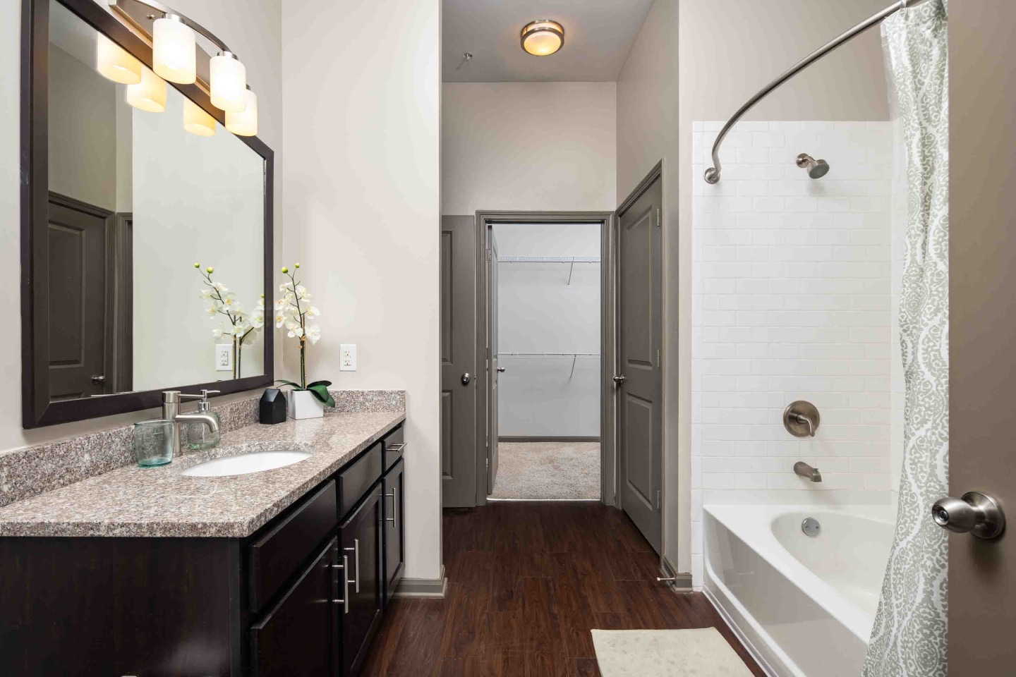 Parkside Image 38