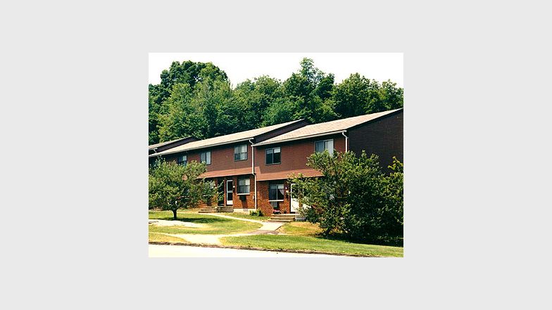 Saybrook (Summer Hill - Section II) Image 4