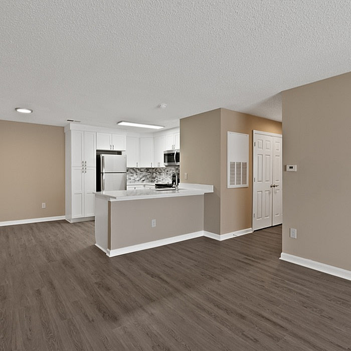 Swathmore Court Apartment Homes Image 45