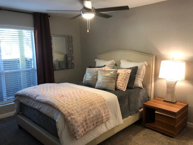 Pineview Terrace Image 7