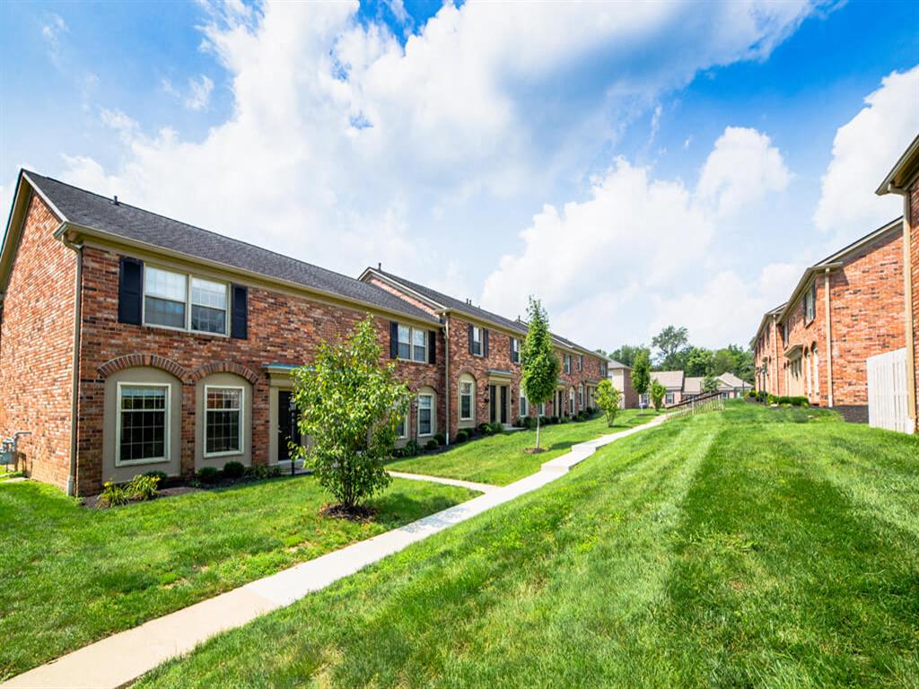 Monon Living Image 49