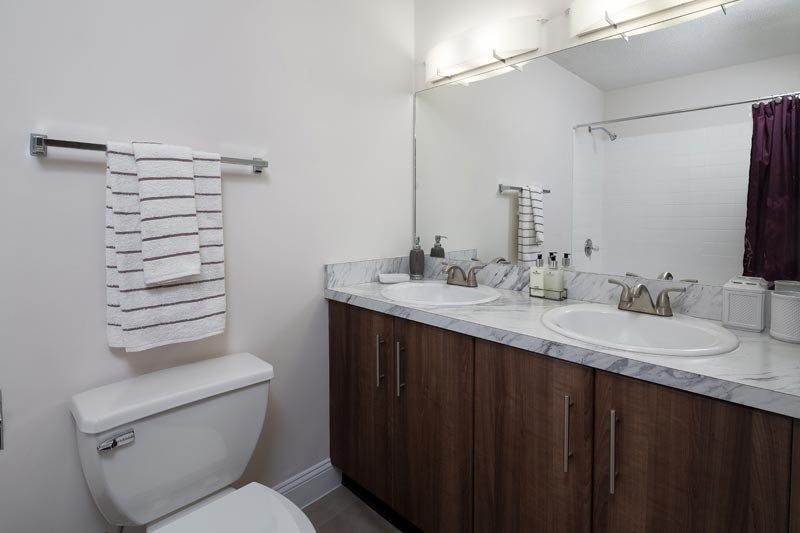 The Soundview at Savin Rock Image 17
