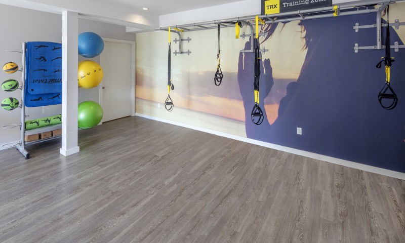 Waterline Image 65